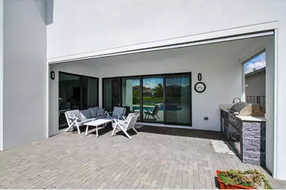 17222 Blue Bayou Drive, Boca Raton, FL 33496 - Photo 67