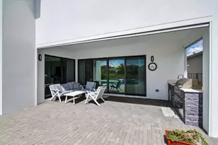 17222 Blue Bayou Dr, Boca Raton, FL 33496 - Photo 67