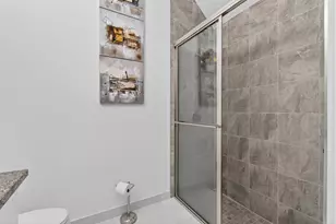 17222 Blue Bayou Dr, Boca Raton, FL 33496 - Photo 31