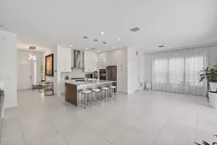 17222 Blue Bayou Dr, Boca Raton, FL 33496 - Photo 15