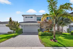 17222 Blue Bayou Dr, Boca Raton, FL 33496 - Photo 1
