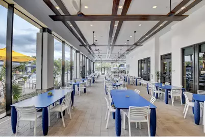 17222 Blue Bayou Drive, Boca Raton, FL 33496 - Photo 99