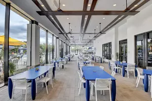 17222 Blue Bayou Dr, Boca Raton, FL 33496 - Photo 99