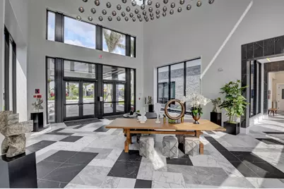 17222 Blue Bayou Drive, Boca Raton, FL 33496 - Photo 93