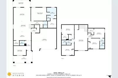1168 Sterling Pine Place, Loxahatchee, FL 33470 - Photo 3
