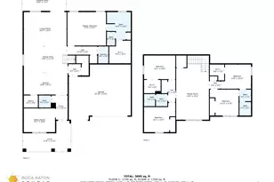 1168 Sterling Pine Pl, Loxahatchee, FL 33470 - Photo 3