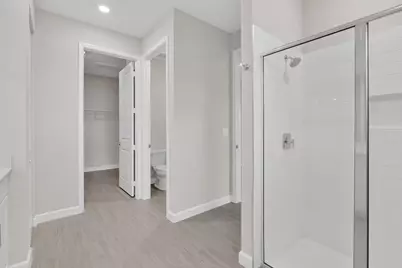 1168 Sterling Pine Place, Loxahatchee, FL 33470 - Photo 9