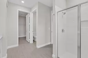 1168 Sterling Pine Pl, Loxahatchee, FL 33470 - Photo 9