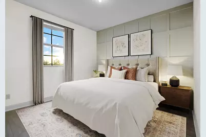 1168 Sterling Pine Place, Loxahatchee, FL 33470 - Photo 11