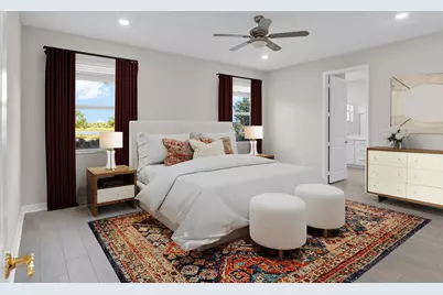 1168 Sterling Pine Place, Loxahatchee, FL 33470 - Photo 7