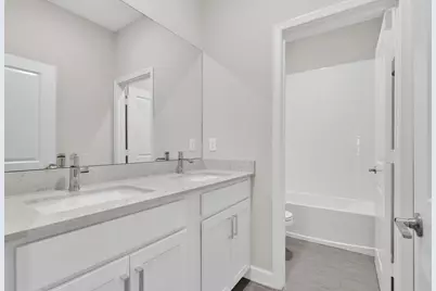 1168 Sterling Pine Place, Loxahatchee, FL 33470 - Photo 15