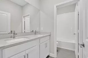 1168 Sterling Pine Pl, Loxahatchee, FL 33470 - Photo 15