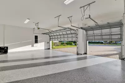 1168 Sterling Pine Place, Loxahatchee, FL 33470 - Photo 21