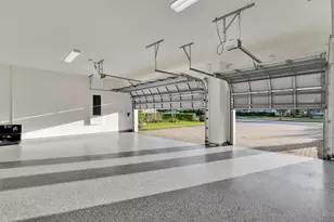 1168 Sterling Pine Pl, Loxahatchee, FL 33470 - Photo 21