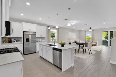 1168 Sterling Pine Place, Loxahatchee, FL 33470 - Photo 5