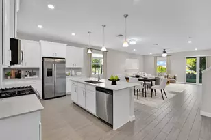 1168 Sterling Pine Pl, Loxahatchee, FL 33470 - Photo 5