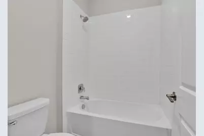 1168 Sterling Pine Place, Loxahatchee, FL 33470 - Photo 13