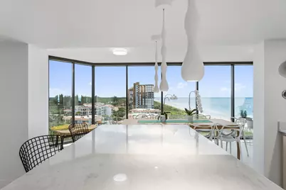 4000 N Highway A1A #901, Hutchinson Island, FL 34949 - Photo 7