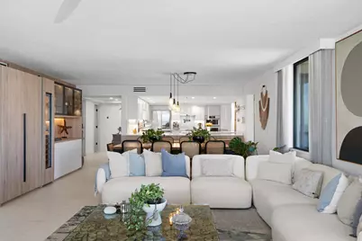 4000 N Highway A1A #901, Hutchinson Island, FL 34949 - Photo 11