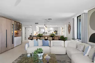 4000 N Hwy A1A, Fort Pierce, FL 34949 - Photo 11