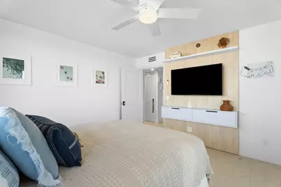 4000 N Highway A1A #901, Hutchinson Island, FL 34949 - Photo 25