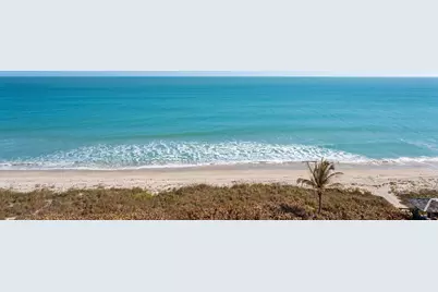 4000 N Highway A1A #901, Hutchinson Island, FL 34949 - Photo 15