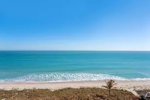 4000 N Hwy A1A, Fort Pierce, FL 34949 - Photo 15