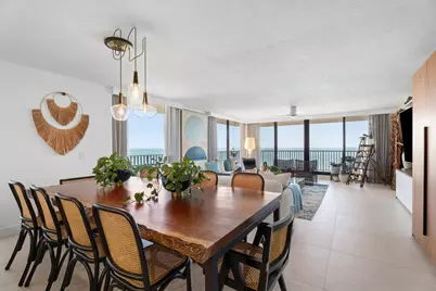 4000 N Highway A1A #901, Hutchinson Island, FL 34949 - Photo 9