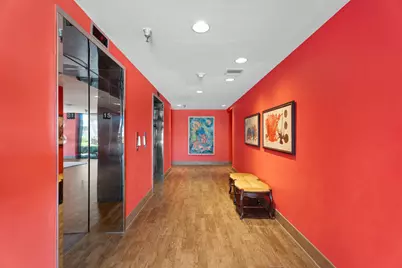 4000 N Highway A1A #901, Hutchinson Island, FL 34949 - Photo 39