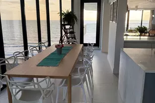 4000 N Hwy A1A, Fort Pierce, FL 34949 - Photo 13