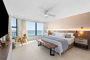 4000 N Hwy A1A, Fort Pierce, FL 34949 - Photo 17