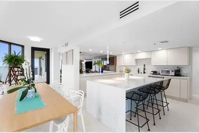 4000 N Highway A1A #901, Hutchinson Island, FL 34949 - Photo 17
