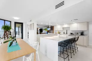 4000 N Hwy A1A, Hutchinson Island, FL 34949 - Photo 17