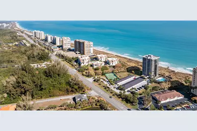 4000 N Highway A1A #901, Hutchinson Island, FL 34949 - Photo 45