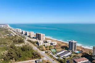 4000 N Hwy A1A, Fort Pierce, FL 34949 - Photo 45