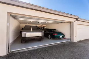 4000 N Hwy A1A, Fort Pierce, FL 34949 - Photo 35