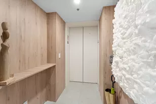 4000 N Hwy A1A, Fort Pierce, FL 34949 - Photo 31