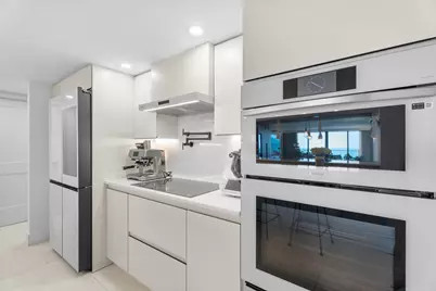 4000 N Highway A1A #901, Hutchinson Island, FL 34949 - Photo 7