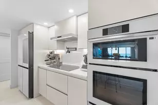 4000 N Hwy A1A, Fort Pierce, FL 34949 - Photo 7