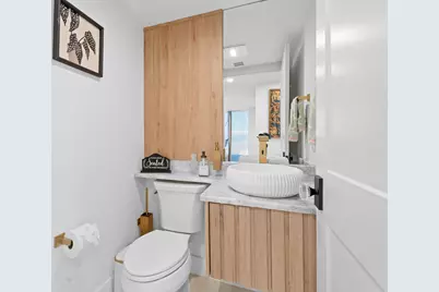 4000 N Highway A1A #901, Hutchinson Island, FL 34949 - Photo 41