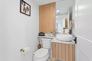 4000 N Hwy A1A, Hutchinson Island, FL 34949 - Photo 41