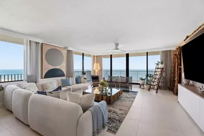 4000 N Highway A1A #901, Hutchinson Island, FL 34949 - Photo 21