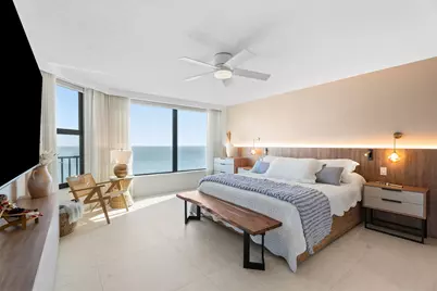 4000 N Highway A1A #901, Hutchinson Island, FL 34949 - Photo 29