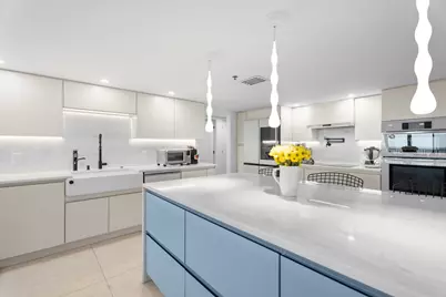 4000 N Highway A1A #901, Hutchinson Island, FL 34949 - Photo 5