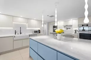 4000 N Hwy A1A, Fort Pierce, FL 34949 - Photo 5