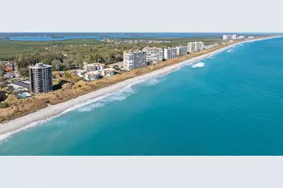 4000 N Highway A1A #901, Hutchinson Island, FL 34949 - Photo 33