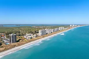 4000 N Hwy A1A, Fort Pierce, FL 34949 - Photo 33