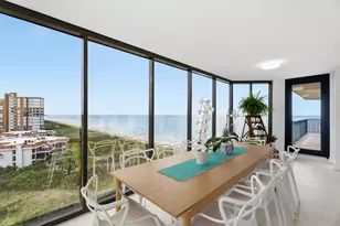 4000 N Hwy A1A, Hutchinson Island, FL 34949 - Photo 1
