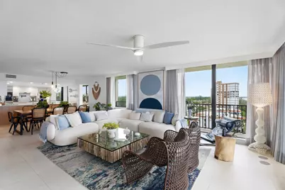 4000 N Highway A1A #901, Hutchinson Island, FL 34949 - Photo 25