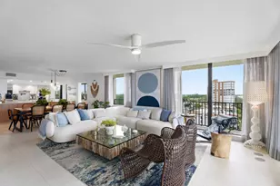 4000 N Hwy A1A, Hutchinson Island, FL 34949 - Photo 25